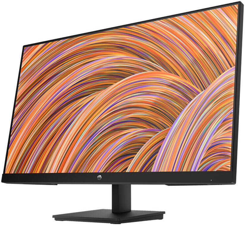 HP V27i G5 Monitor, 27 HP V27i G5 Monitor, 27